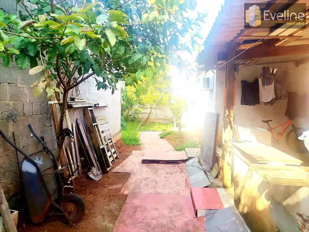 Casa, 3 quartos, 890 m² - Foto 5