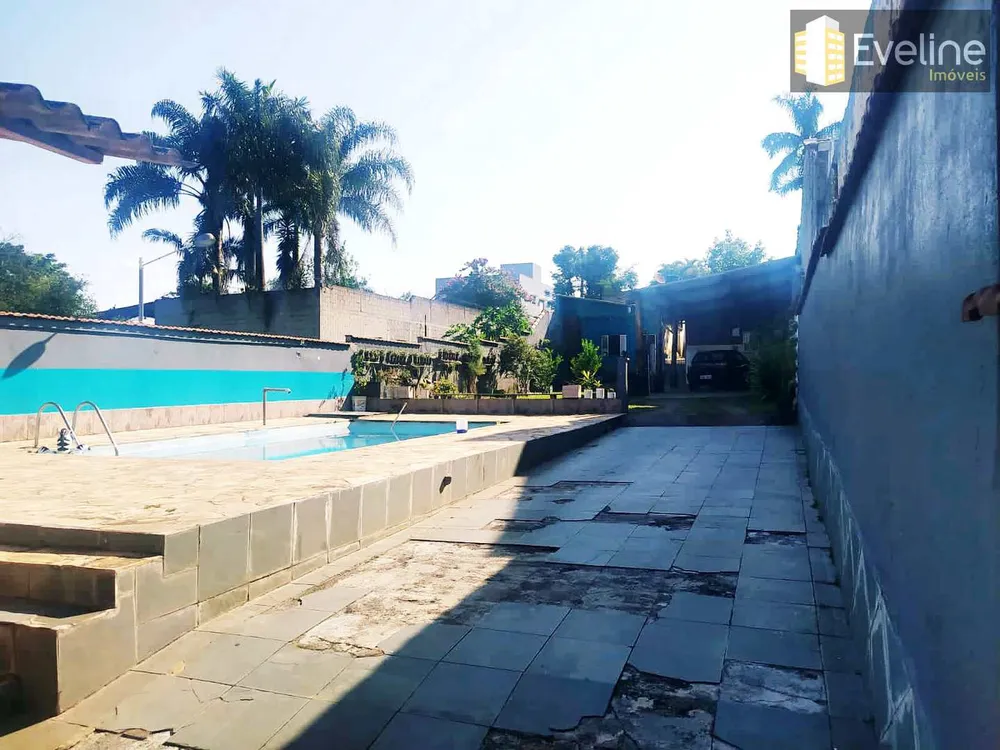 Casa, 3 quartos, 890 m² - Foto 7