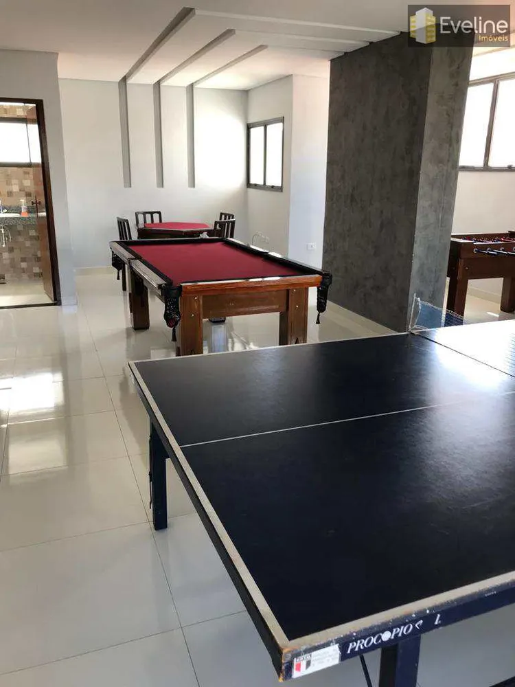Apartamento, 4 quartos - Foto 16