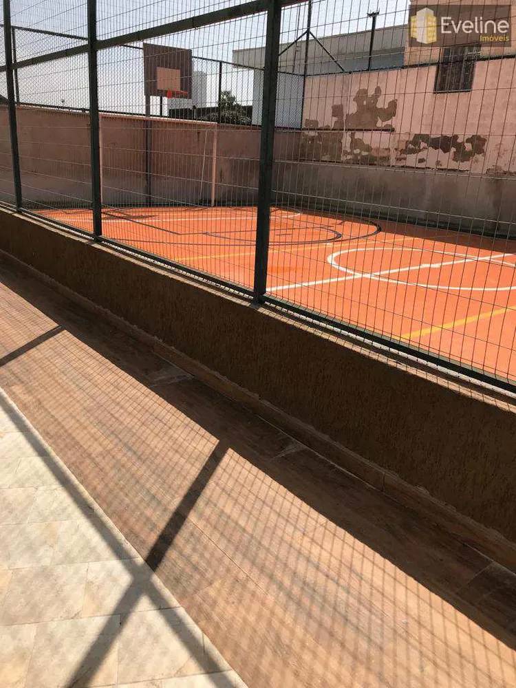 Apartamento, 4 quartos - Foto 17