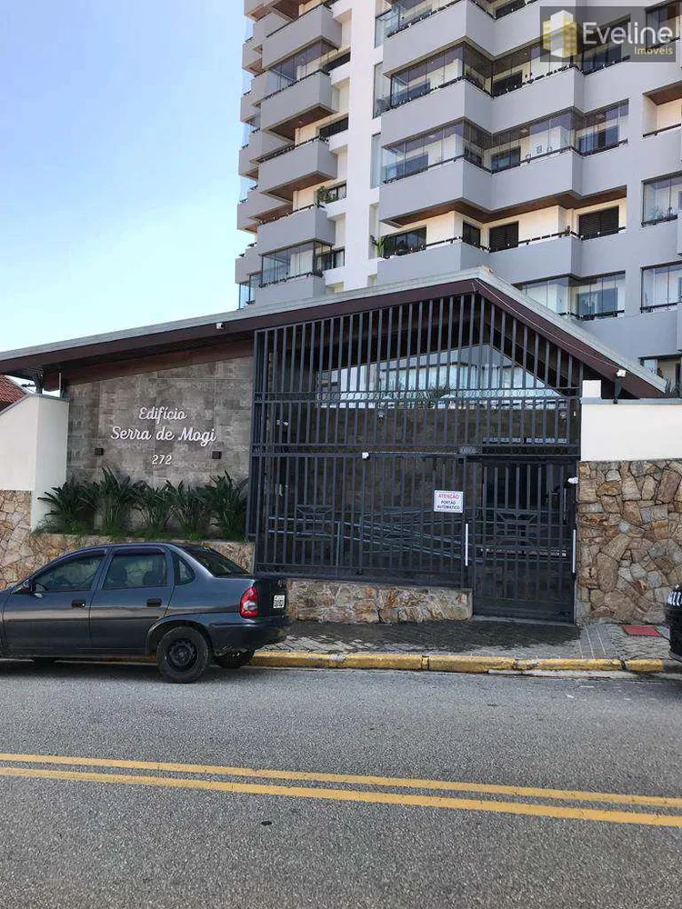 Apartamento, 4 quartos - Foto 20