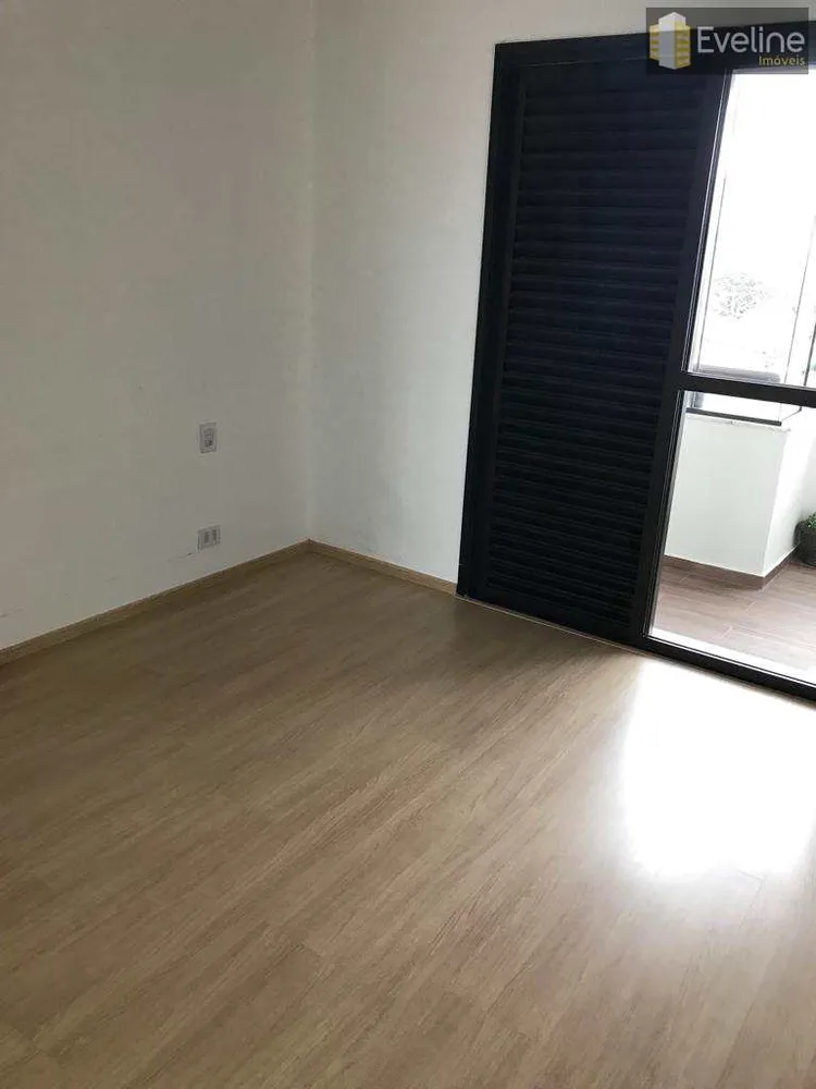 Apartamento, 4 quartos - Foto 14