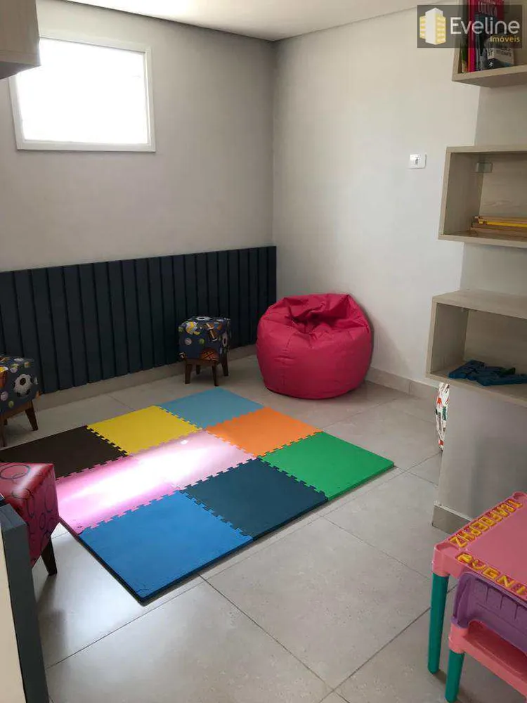 Apartamento, 4 quartos - Foto 13