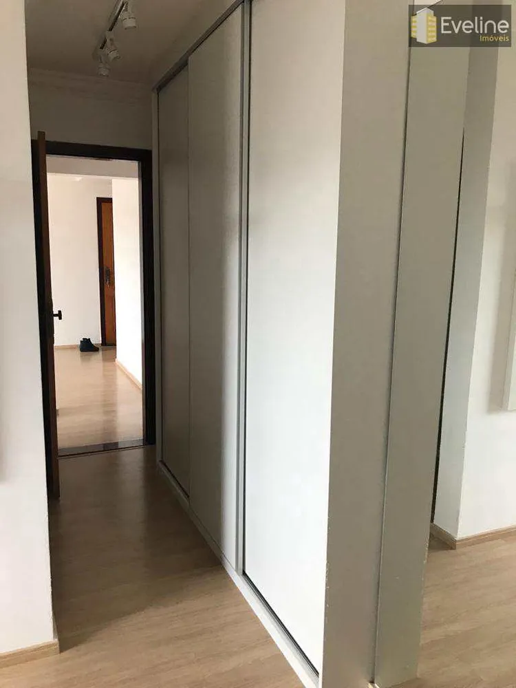 Apartamento, 4 quartos - Foto 15