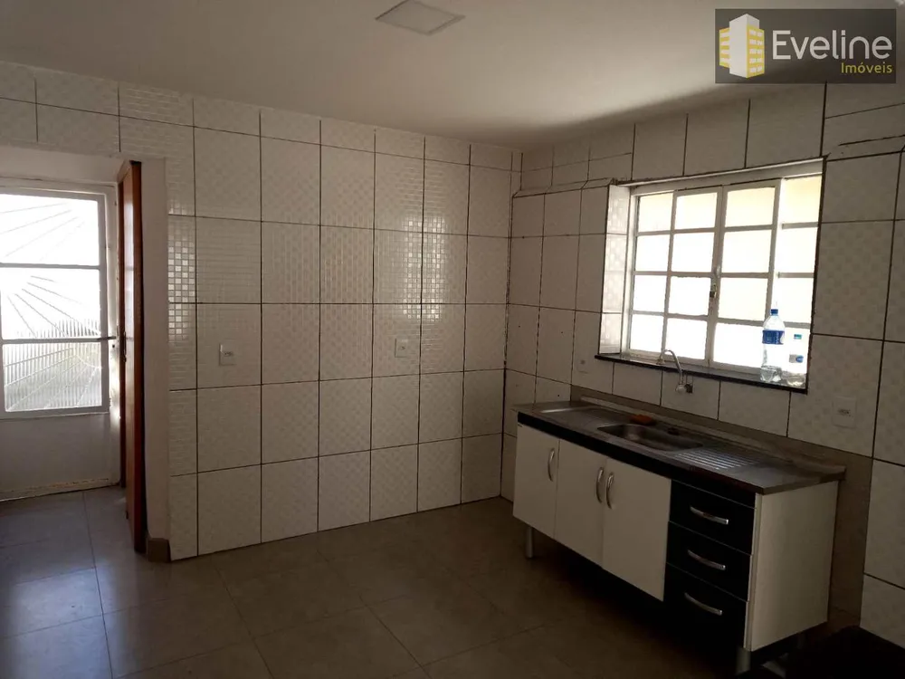Casa, 2 quartos, 50 m² - Foto 2