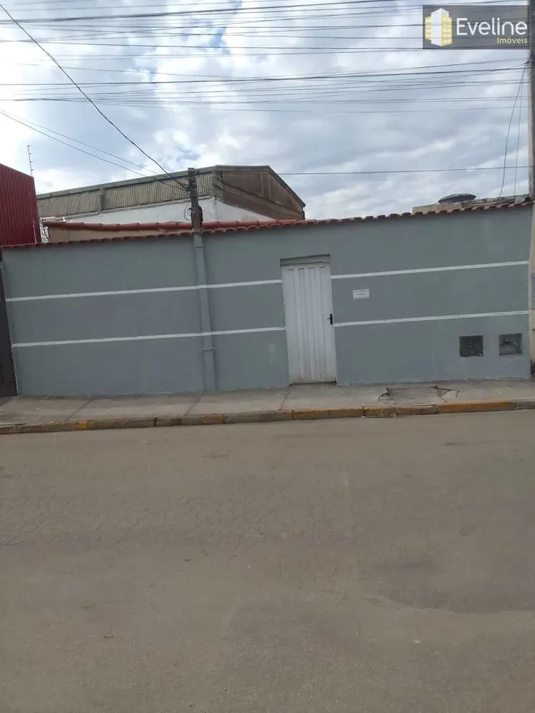 Casa, 2 quartos, 50 m² - Foto 8