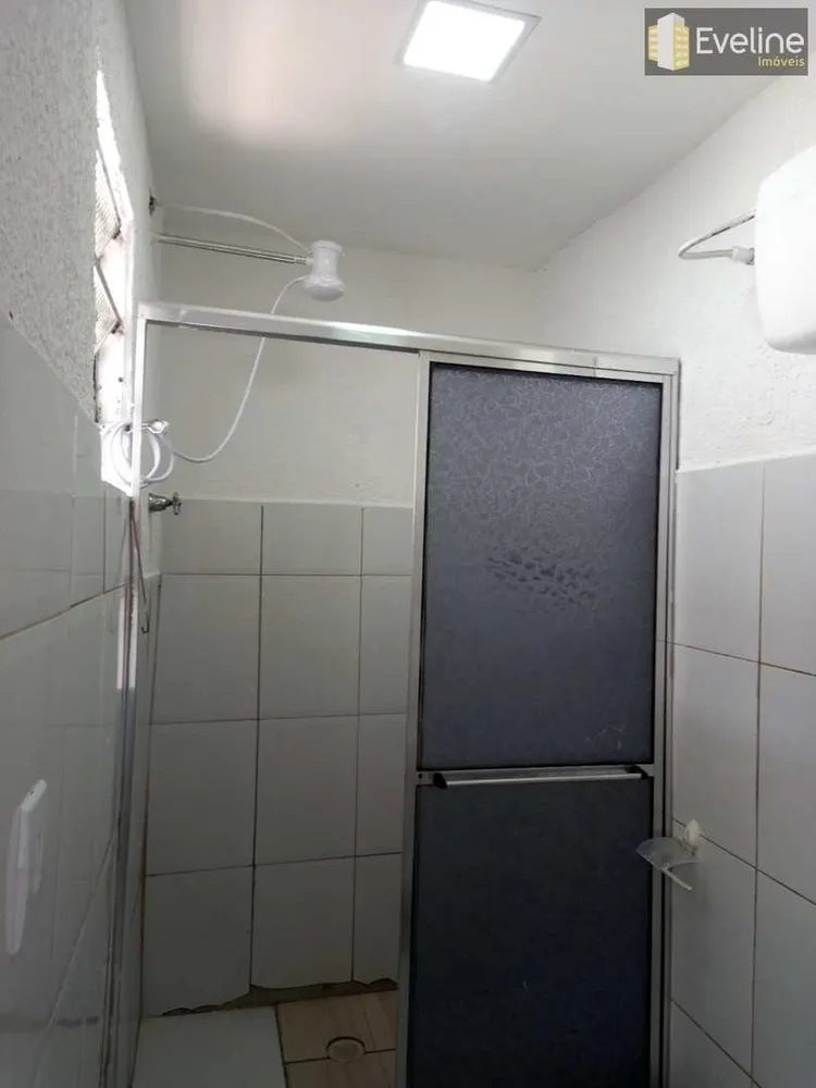 Casa, 2 quartos, 50 m² - Foto 4
