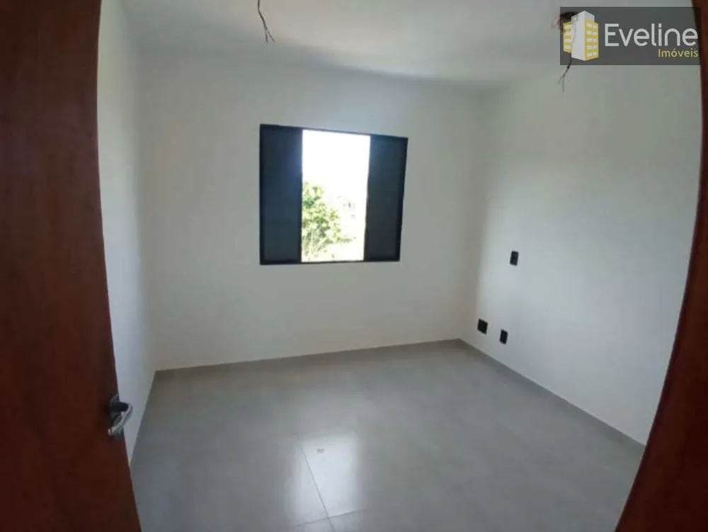 Casa de Condomínio, 2 quartos - Foto 3