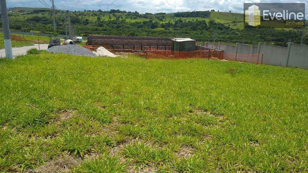 Terreno, 356 m² - Foto 9