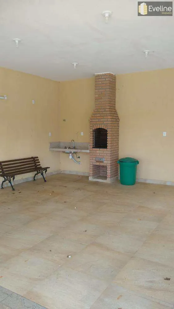 Terreno, 356 m² - Foto 3