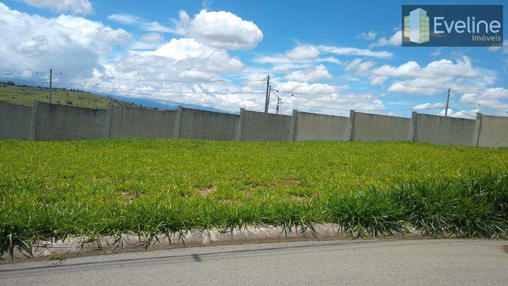 Terreno, 356 m² - Foto 4