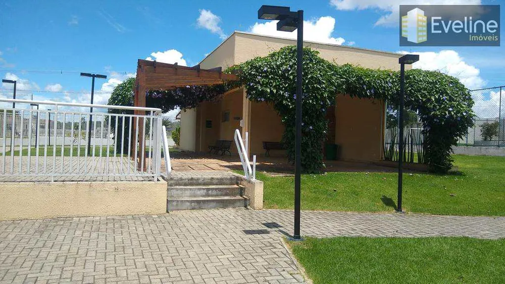 Terreno, 356 m² - Foto 6