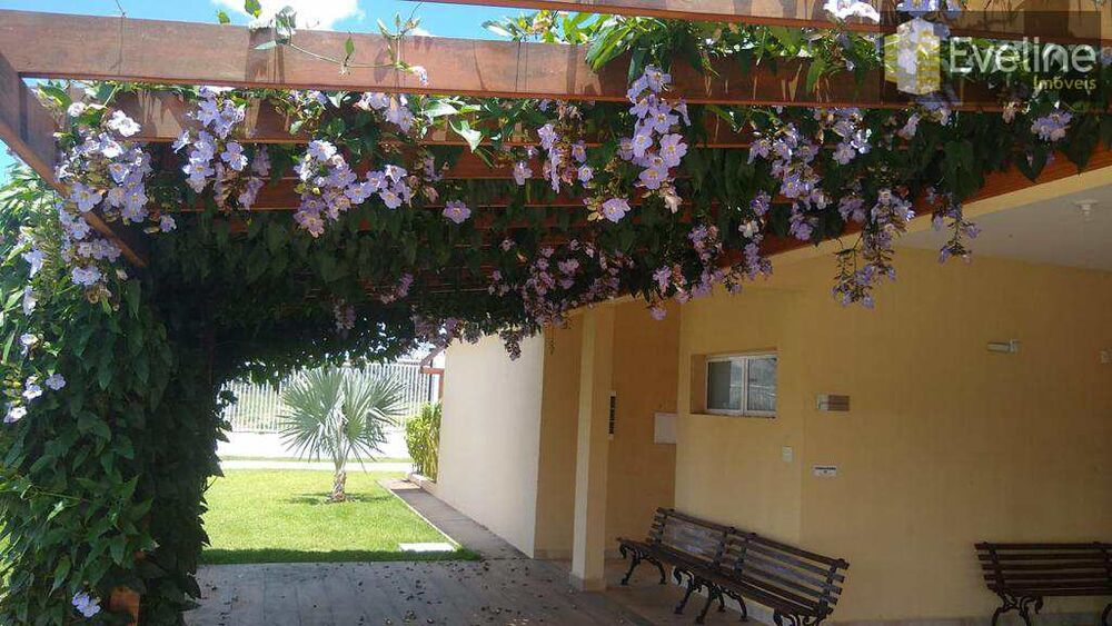 Terreno, 356 m² - Foto 2