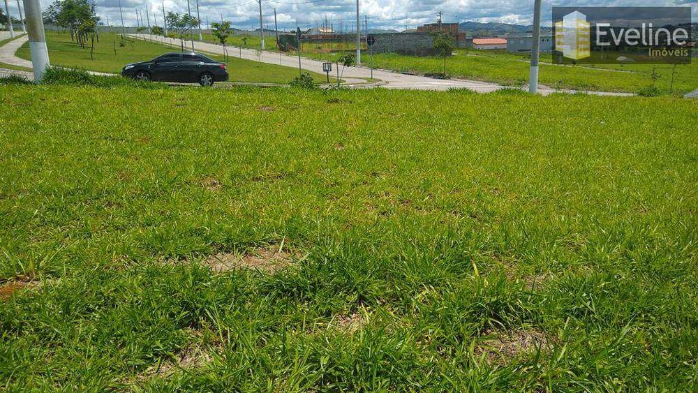 Terreno, 356 m² - Foto 3