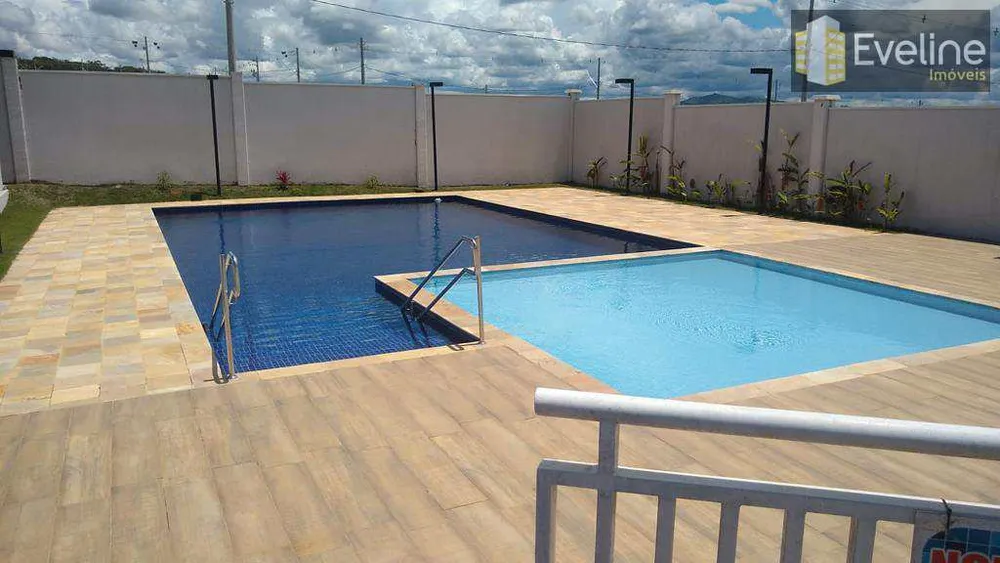 Terreno, 356 m² - Foto 2