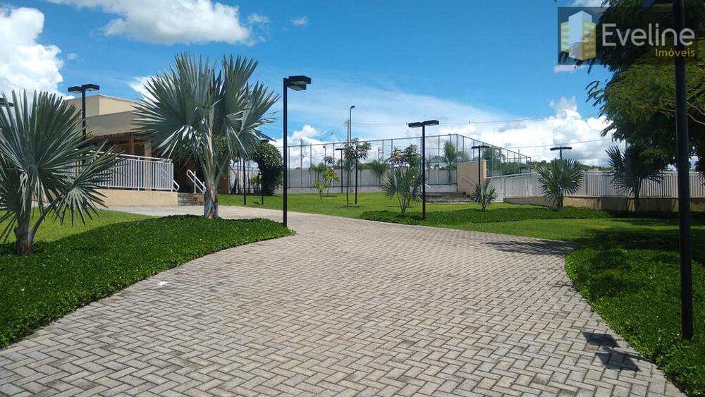 Terreno, 356 m² - Foto 1