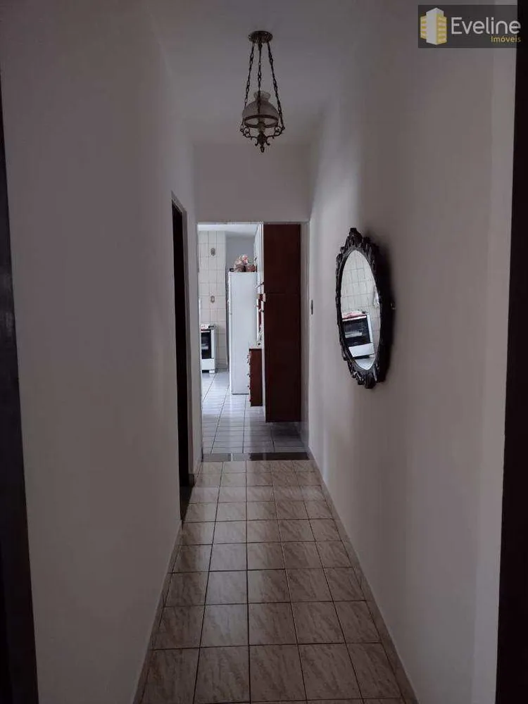 Casa, 2 quartos, 155 m² - Foto 3