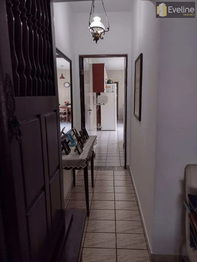 Casa, 2 quartos, 155 m² - Foto 4