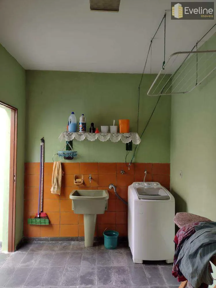 Casa, 2 quartos, 155 m² - Foto 12