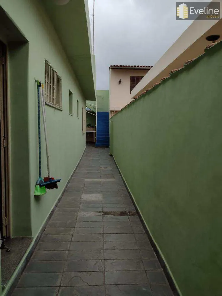Casa, 2 quartos, 155 m² - Foto 10