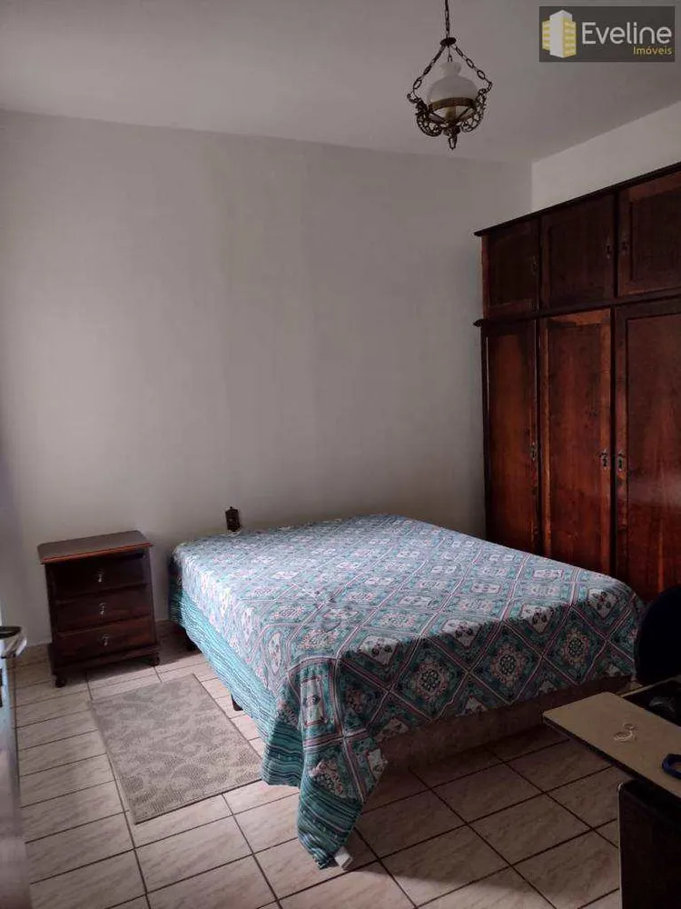 Casa, 2 quartos, 155 m² - Foto 6