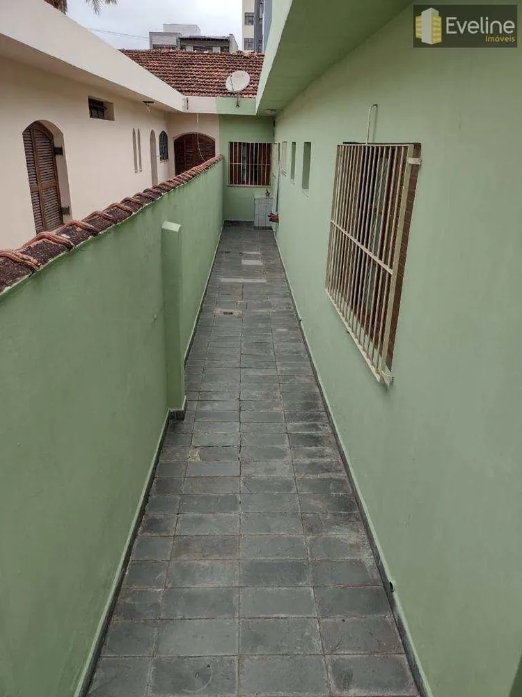 Casa, 2 quartos, 155 m² - Foto 8