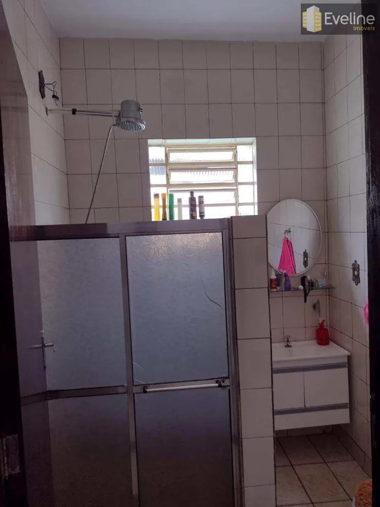 Casa, 2 quartos, 155 m² - Foto 7