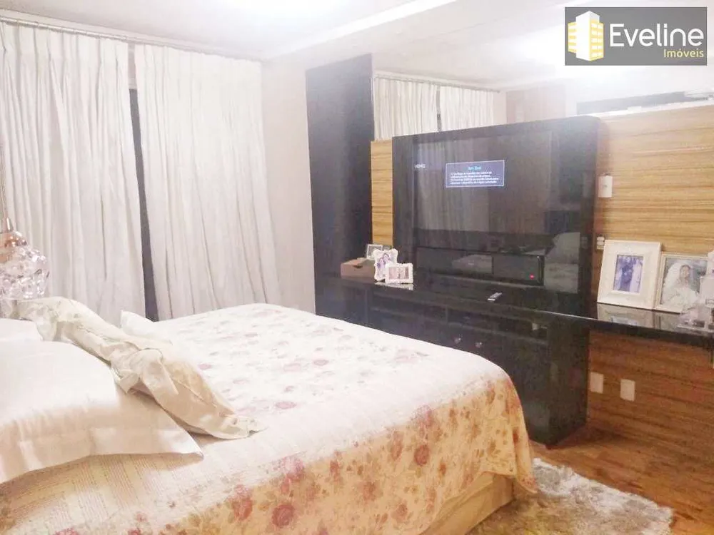 Apartamento, 3 quartos, 248 m² - Foto 7