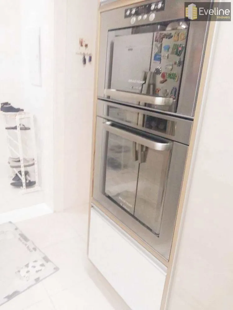 Apartamento, 3 quartos, 248 m² - Foto 6