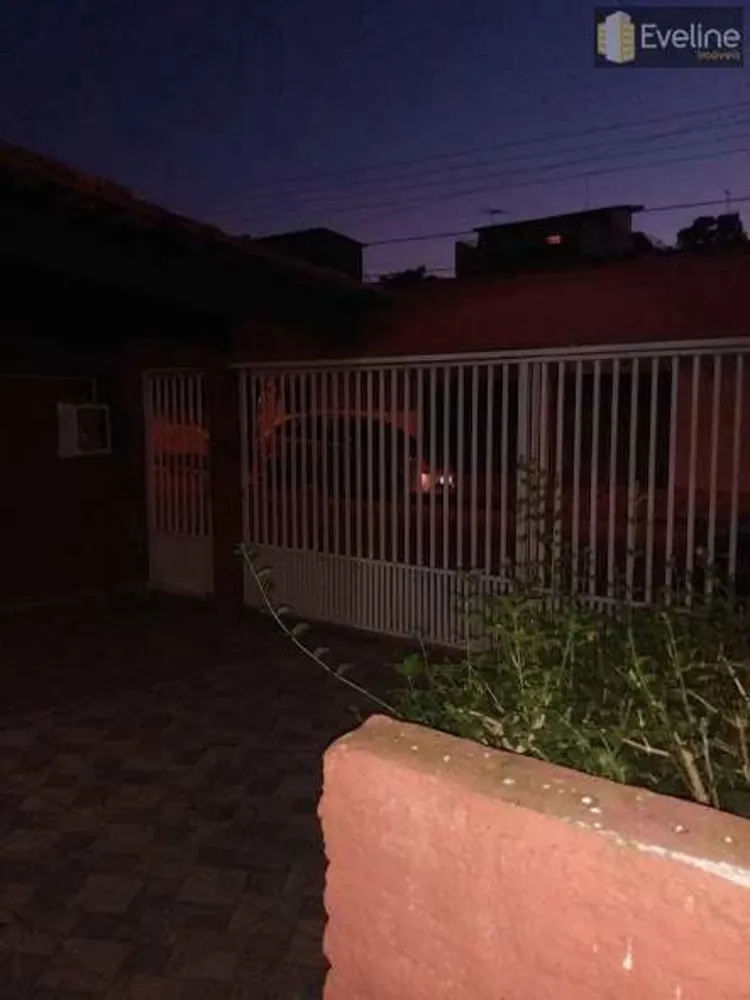Casa, 2 quartos, 66 m² - Foto 15