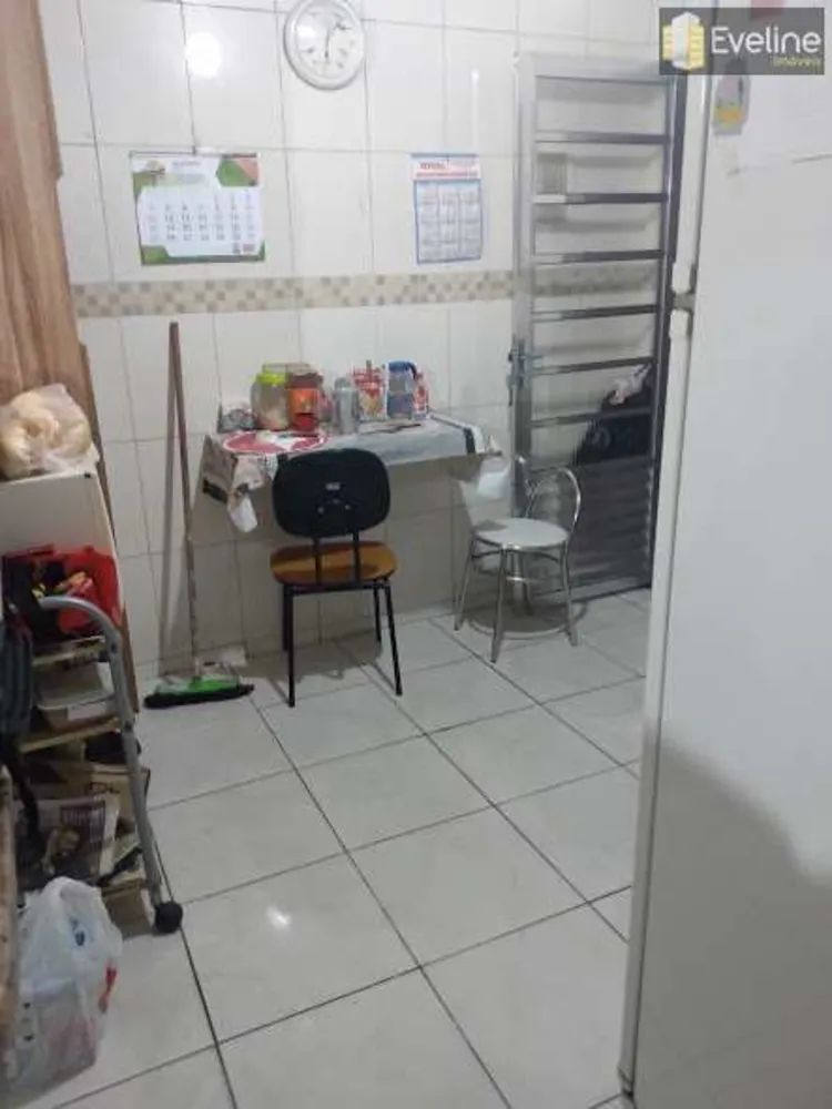 Casa, 2 quartos, 66 m² - Foto 6