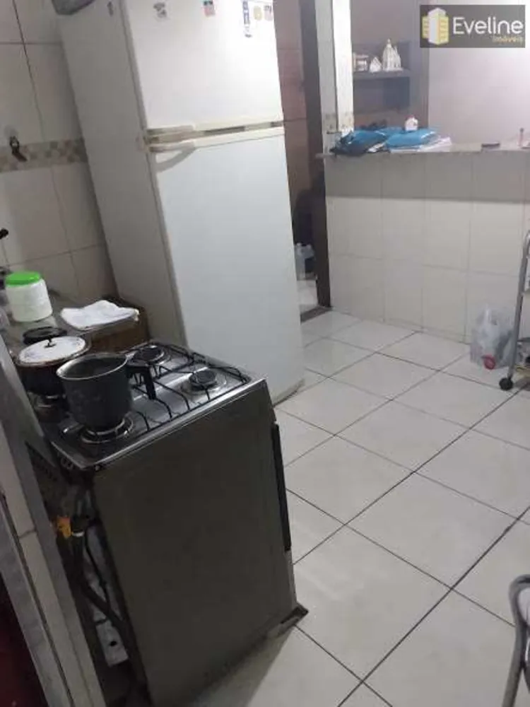 Casa, 2 quartos, 66 m² - Foto 4