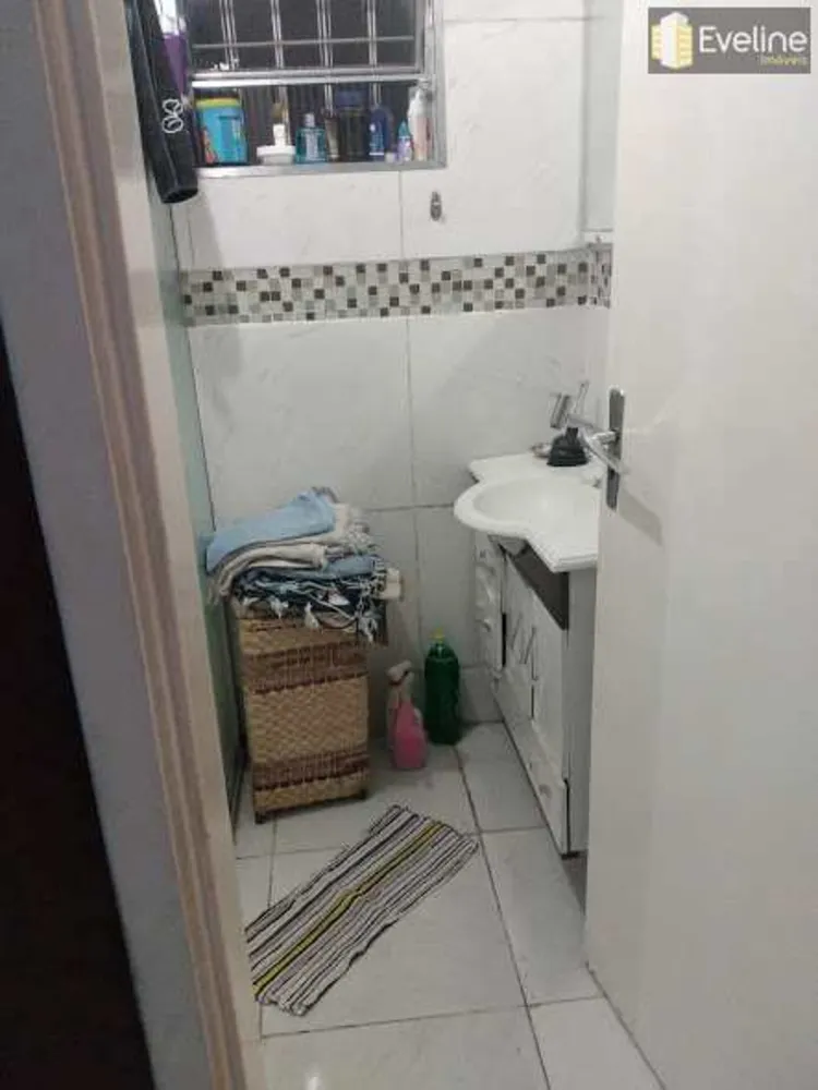 Casa, 2 quartos, 66 m² - Foto 10