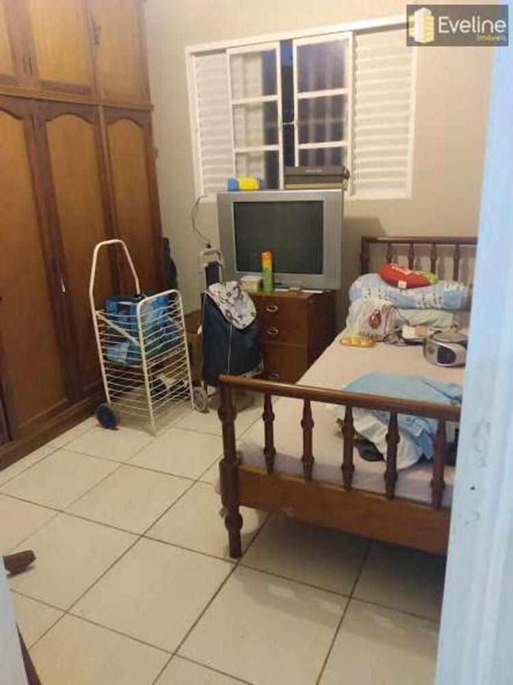 Casa, 2 quartos, 66 m² - Foto 3