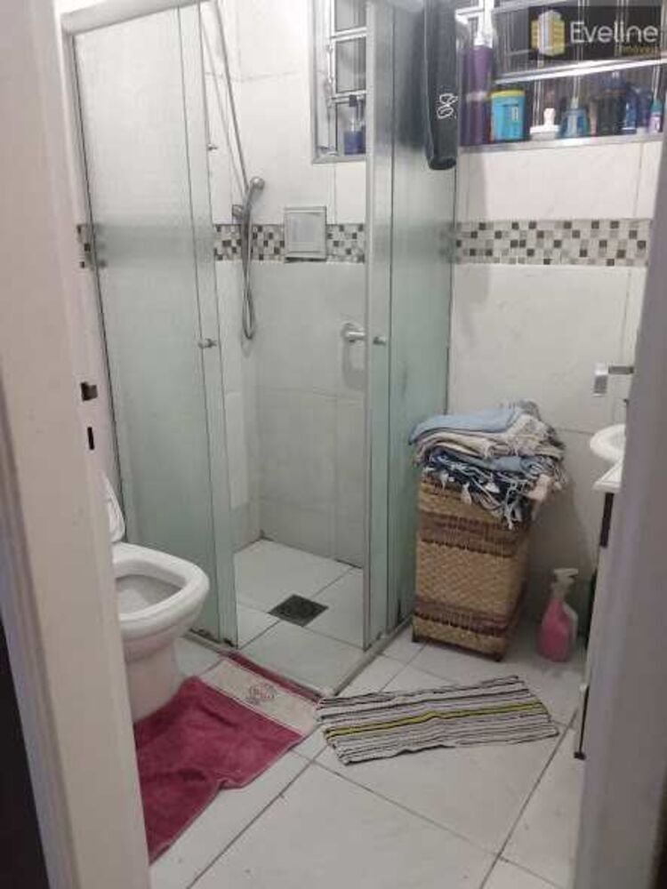Casa, 2 quartos, 66 m² - Foto 4