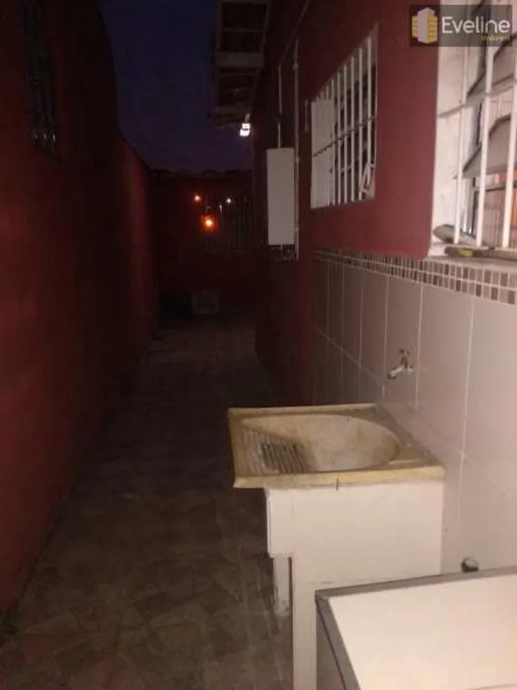 Casa, 2 quartos, 66 m² - Foto 12