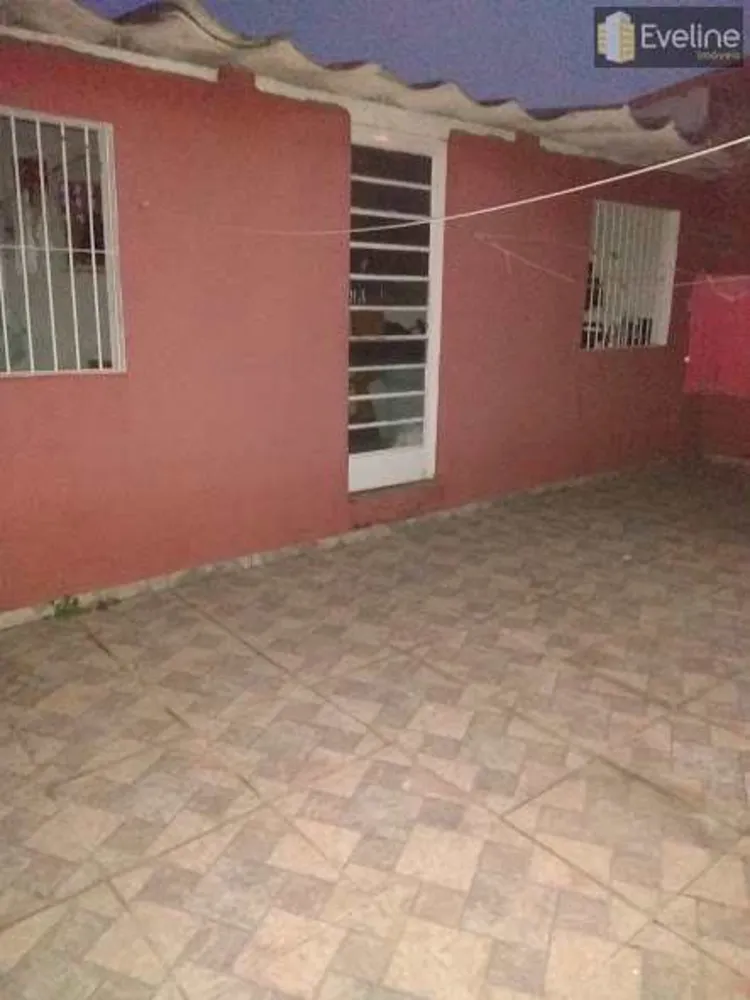 Casa, 2 quartos, 66 m² - Foto 14