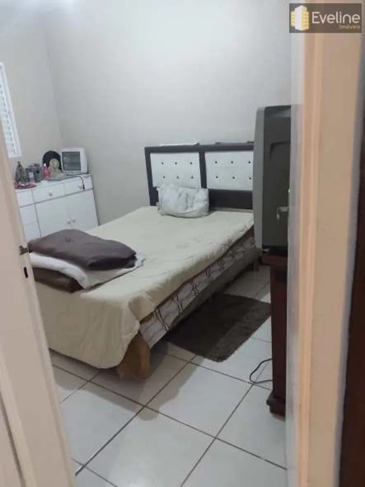 Casa, 2 quartos, 66 m² - Foto 8