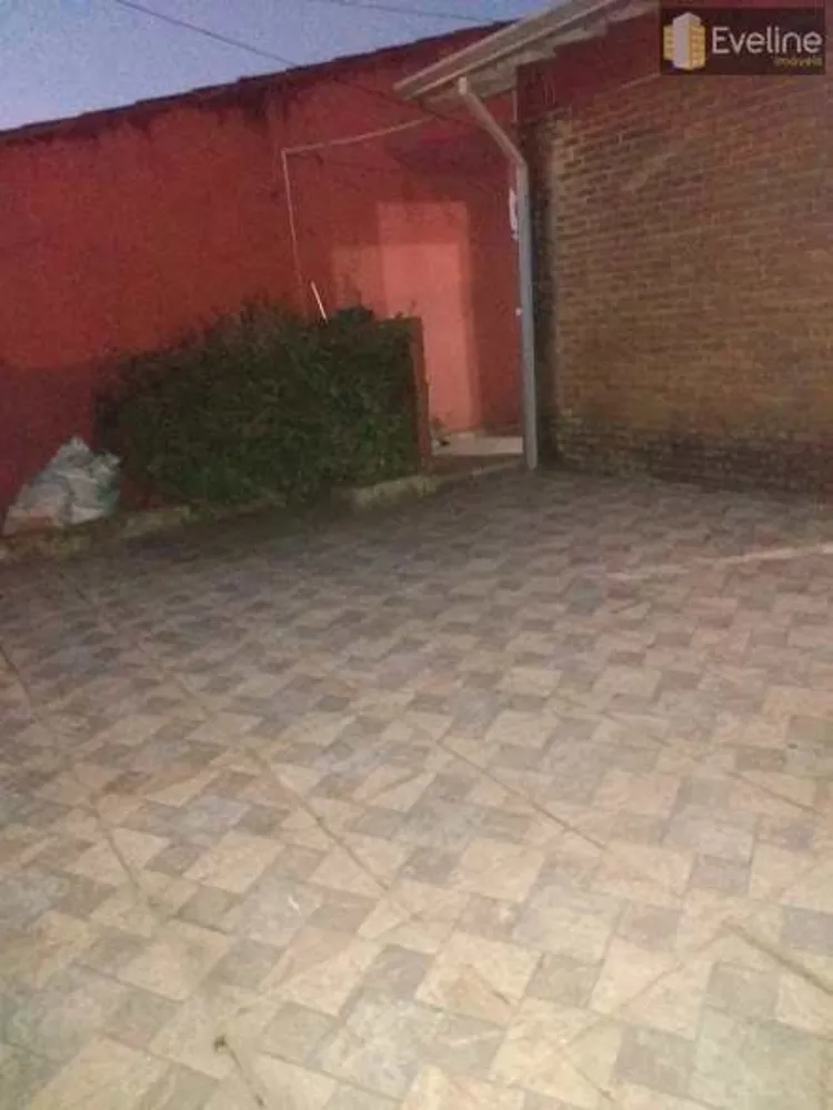 Casa, 2 quartos, 66 m² - Foto 16