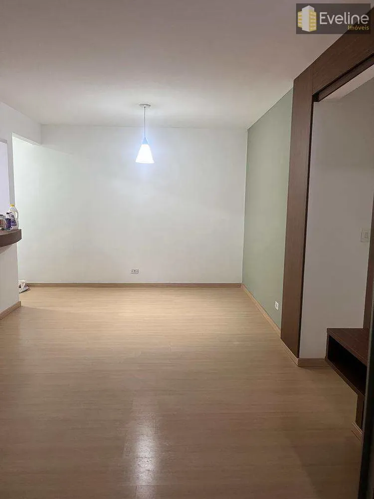 Apartamento, 2 quartos, 118 m² - Foto 2