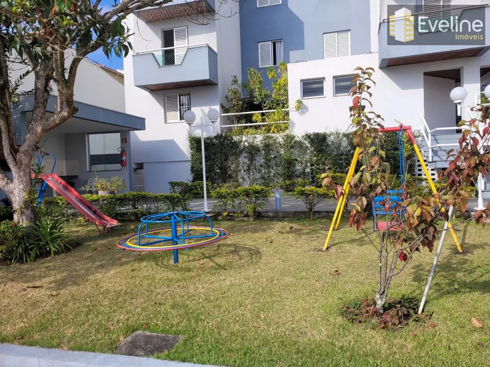 Apartamento, 2 quartos, 118 m² - Foto 7
