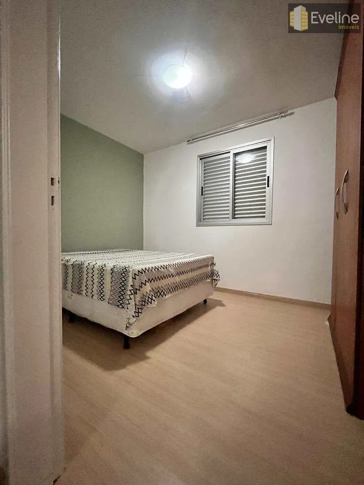 Apartamento, 2 quartos, 118 m² - Foto 3