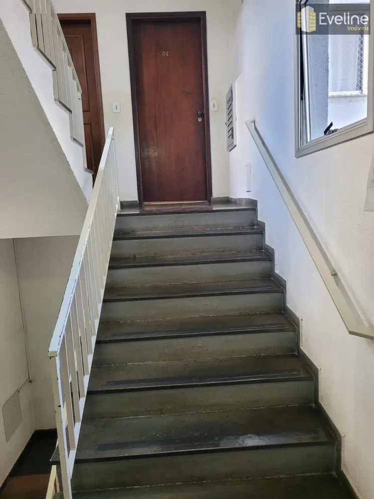Apartamento, 2 quartos, 118 m² - Foto 6