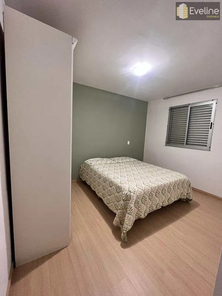 Apartamento, 2 quartos, 118 m² - Foto 4