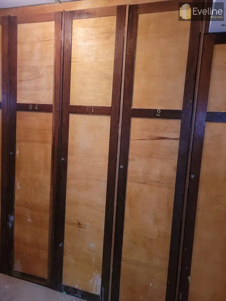 Apartamento, 2 quartos, 118 m² - Foto 8
