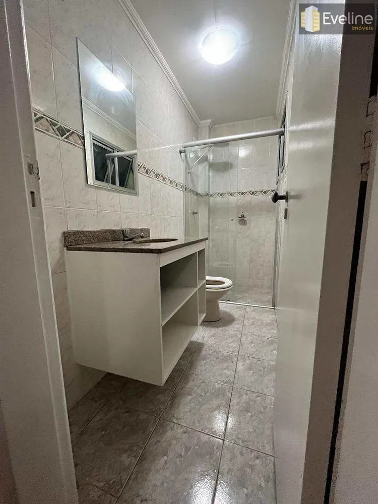 Apartamento, 2 quartos, 118 m² - Foto 5