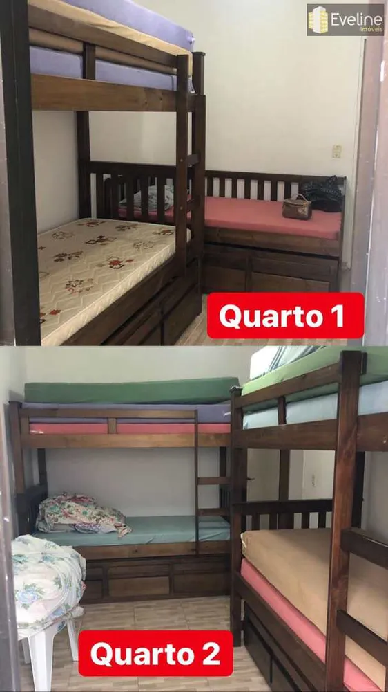 Apartamento, 3 quartos, 250 m² - Foto 4