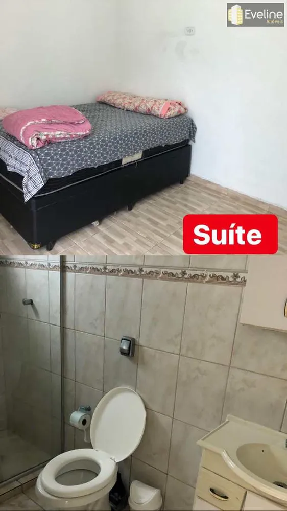 Apartamento, 3 quartos, 250 m² - Foto 7
