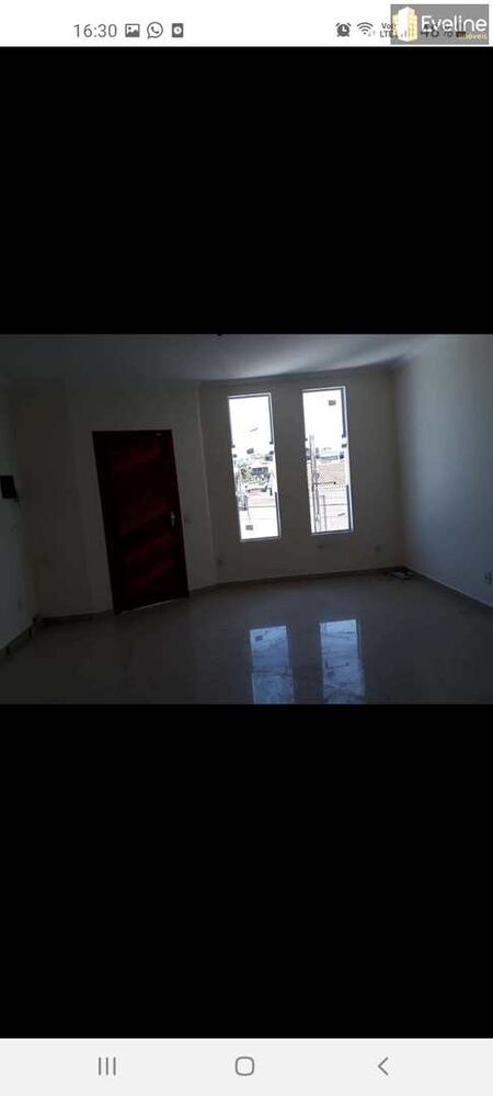 Casa, 3 quartos, 140 m² - Foto 3