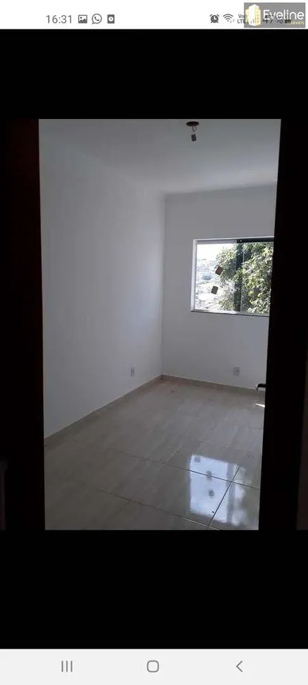 Casa, 3 quartos, 140 m² - Foto 3